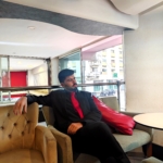 محمد السفياني